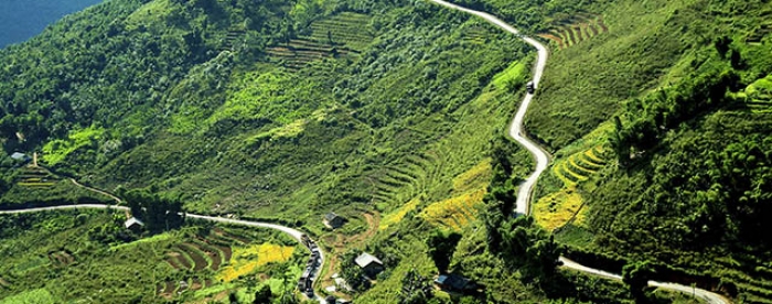 Unravelling the ‘landscape approach’