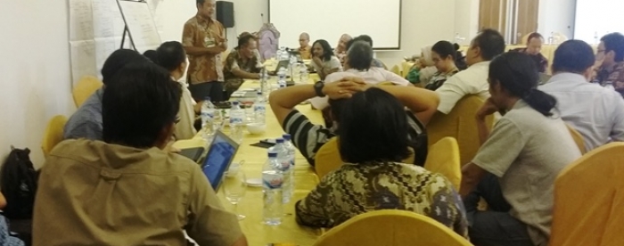 GD_kel 1_22_10_15.jpg