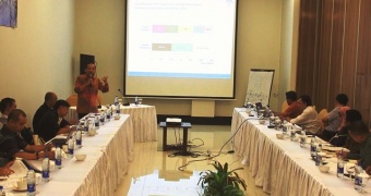 Workshop ambiance.jpg