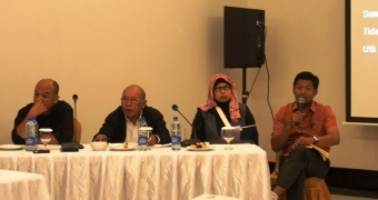 Three speakers and moderator.jpg