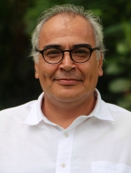 PPacheco photo_high resolution.jpg