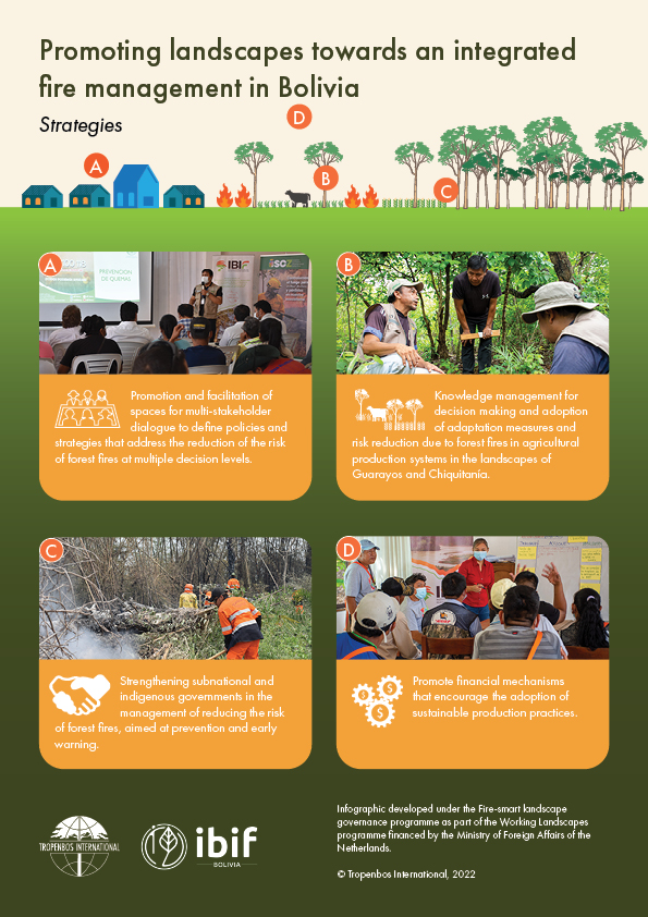Infographic-Fire-management-Bolivia.jpg