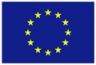 eu.jpg