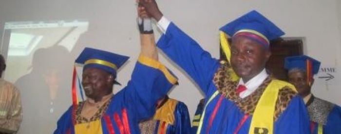 defense Salomon 2.JPG